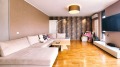 Продава 3-СТАЕН, град София, Кръстова вада • 448000 € • 55317991 5 — Holmes.bg Продава 3-СТАЕН, град София, Кръстова вада • 448000 € • 55317991 5