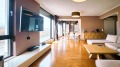 Продава 3-СТАЕН, град София, Кръстова вада • 448000 € • 55317991 7 — Holmes.bg Продава 3-СТАЕН, град София, Кръстова вада • 448000 € • 55317991 7