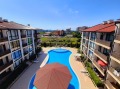 Продава 3-стаен област Бургас , гр. Несебър , 141 кв.м | 23976534 — Imoti.com Продава 3-стаен област Бургас , гр. Несебър , 141 кв.м | 23976534