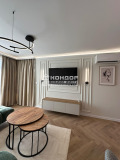 Продава 3-СТАЕН, град Пловдив, Център • 245000 € • 41844229 11 — Holmes.bg Продава 3-СТАЕН, град Пловдив, Център • 245000 € • 41844229 11