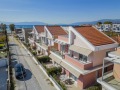Продава МЕЗОНЕТ, Гърция, Кавала • 237000 € • 86184672 4 — Holmes.bg Продава МЕЗОНЕТ, Гърция, Кавала • 237000 € • 86184672 4