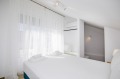 Продава МЕЗОНЕТ, Гърция, Кавала • 237000 € • 86184672 14 — Holmes.bg Продава МЕЗОНЕТ, Гърция, Кавала • 237000 € • 86184672 14