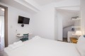 Продава МЕЗОНЕТ, Гърция, Кавала • 237000 € • 86184672 9 — Holmes.bg Продава МЕЗОНЕТ, Гърция, Кавала • 237000 € • 86184672 9