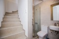 Продава МЕЗОНЕТ, Гърция, Кавала • 237000 € • 86184672 3 — Holmes.bg Продава МЕЗОНЕТ, Гърция, Кавала • 237000 € • 86184672 3