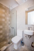 Продава МЕЗОНЕТ, Гърция, Кавала • 237000 € • 86184672 8 — Holmes.bg Продава МЕЗОНЕТ, Гърция, Кавала • 237000 € • 86184672 8