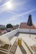 Продава МЕЗОНЕТ, Гърция, Кавала • 237000 € • 86184672 10 — Holmes.bg Продава МЕЗОНЕТ, Гърция, Кавала • 237000 € • 86184672 10