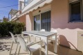 Продава МЕЗОНЕТ, Гърция, Кавала • 237000 € • 86184672 5 — Holmes.bg Продава МЕЗОНЕТ, Гърция, Кавала • 237000 € • 86184672 5