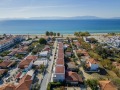 Продава МЕЗОНЕТ, Гърция, Кавала • 237000 € • 86184672 1 — Holmes.bg Продава МЕЗОНЕТ, Гърция, Кавала • 237000 € • 86184672 1