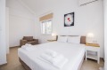 Продава МЕЗОНЕТ, Гърция, Кавала • 237000 € • 86184672 13 — Holmes.bg Продава МЕЗОНЕТ, Гърция, Кавала • 237000 € • 86184672 13