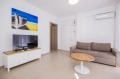 Продава МЕЗОНЕТ, Гърция, Кавала • 237000 € • 86184672 16 — Holmes.bg Продава МЕЗОНЕТ, Гърция, Кавала • 237000 € • 86184672 16