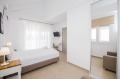 Продава МЕЗОНЕТ, Гърция, Кавала • 237000 € • 86184672 11 — Holmes.bg Продава МЕЗОНЕТ, Гърция, Кавала • 237000 € • 86184672 11