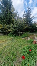 Продава Етаж от къща град Пловдив , Мараша , 125 кв.м | 50760349 — Imoti.com Продава Етаж от къща град Пловдив , Мараша , 125 кв.м | 50760349