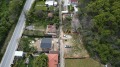 Продава КЪЩА, град Варна, к.к. Златни пясъци • 33000 € / 64542.39 лв. • 80953313 11 — Holmes.bg Продава КЪЩА, град Варна, к.к. Златни пясъци • 33000 € / 64542.39 лв. • 80953313 11