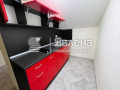 Продава КЪЩА, град Варна, ВИНС-Червен площад • 494000 € • 39411481 7 — Holmes.bg Продава КЪЩА, град Варна, ВИНС-Червен площад • 494000 € • 39411481 7