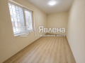 Продава КЪЩА, град Варна, ВИНС-Червен площад • 494000 € • 39411481 12 — Holmes.bg Продава КЪЩА, град Варна, ВИНС-Червен площад • 494000 € • 39411481 12