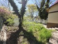 Продава КЪЩА, град Варна, ВИНС-Червен площад • 494000 € • 39411481 6 — Holmes.bg Продава КЪЩА, град Варна, ВИНС-Червен площад • 494000 € • 39411481 6