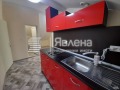 Продава КЪЩА, град Варна, ВИНС-Червен площад • 494000 € • 39411481 8 — Holmes.bg Продава КЪЩА, град Варна, ВИНС-Червен площад • 494000 € • 39411481 8