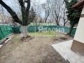 Продава КЪЩА, град Варна, ВИНС-Червен площад • 494000 € • 39411481 4 — Holmes.bg Продава КЪЩА, град Варна, ВИНС-Червен площад • 494000 € • 39411481 4