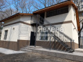 Продава КЪЩА, град Варна, ВИНС-Червен площад • 494000 € • 39411481 2 — Holmes.bg Продава КЪЩА, град Варна, ВИНС-Червен площад • 494000 € • 39411481 2