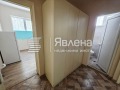 Продава КЪЩА, град Варна, ВИНС-Червен площад • 494000 € • 39411481 14 — Holmes.bg Продава КЪЩА, град Варна, ВИНС-Червен площад • 494000 € • 39411481 14