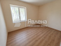 Продава КЪЩА, град Варна, ВИНС-Червен площад • 494000 € • 39411481 11 — Holmes.bg Продава КЪЩА, град Варна, ВИНС-Червен площад • 494000 € • 39411481 11