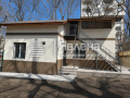 Продава КЪЩА, град Варна, ВИНС-Червен площад • 494000 € • 39411481 3 — Holmes.bg Продава КЪЩА, град Варна, ВИНС-Червен площад • 494000 € • 39411481 3