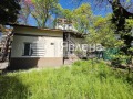 Продава КЪЩА, град Варна, ВИНС-Червен площад • 494000 € • 39411481 5 — Holmes.bg Продава КЪЩА, град Варна, ВИНС-Червен площад • 494000 € • 39411481 5