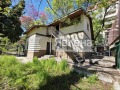 Продава КЪЩА, град Варна, ВИНС-Червен площад • 494000 € • 39411481 1 — Holmes.bg Продава КЪЩА, град Варна, ВИНС-Червен площад • 494000 € • 39411481 1