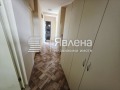 Продава КЪЩА, град Варна, ВИНС-Червен площад • 494000 € • 39411481 13 — Holmes.bg Продава КЪЩА, град Варна, ВИНС-Червен площад • 494000 € • 39411481 13