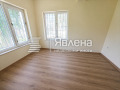 Продава КЪЩА, град Варна, ВИНС-Червен площад • 494000 € • 39411481 10 — Holmes.bg Продава КЪЩА, град Варна, ВИНС-Червен площад • 494000 € • 39411481 10