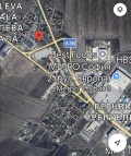 Продава ПАРЦЕЛ, град София, с. Волуяк • 211000 € / 412680.13 лв. • 51587950 2 — Holmes.bg Продава ПАРЦЕЛ, град София, с. Волуяк • 211000 € / 412680.13 лв. • 51587950 2