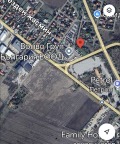 Продава ПАРЦЕЛ, град София, с. Волуяк • 211000 € / 412680.13 лв. • 51587950 1 — Holmes.bg Продава ПАРЦЕЛ, град София, с. Волуяк • 211000 € / 412680.13 лв. • 51587950 1