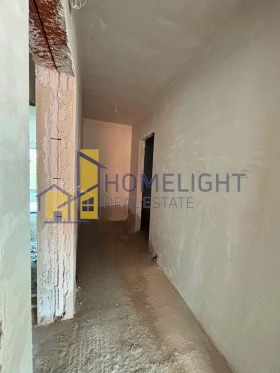 Обява Продава 2-СТАЕН,град София, Овча купел>