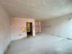 Обява Продава 2-СТАЕН,град София, Овча купел