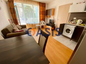 2-СТАЕН, 53 m2 - Holmes.bg 2-СТАЕН, 53 m2