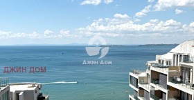 2-СТАЕН, 48 m2 - Holmes.bg 2-СТАЕН, 48 m2