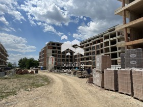 Продава 2-стаен, град Пловдив