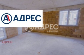 3-СТАЕН, 122 m2 - Holmes.bg 3-СТАЕН, 122 m2