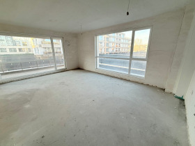 3-СТАЕН, 129 m2 - Holmes.bg 3-СТАЕН, 129 m2