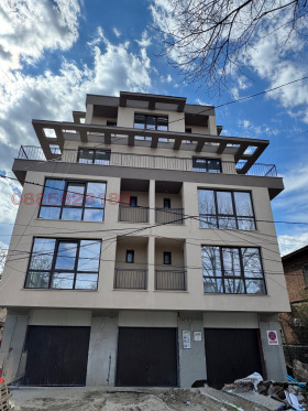 3-СТАЕН, 109 m2 - Holmes.bg 3-СТАЕН, 109 m2