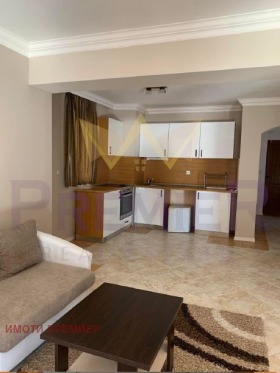 Продава КЪЩА | Imot.bg — малка снимка 2