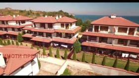 Продава КЪЩА | Imot.bg — малка снимка 7