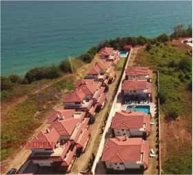 Продава КЪЩА | Imot.bg — малка снимка 8