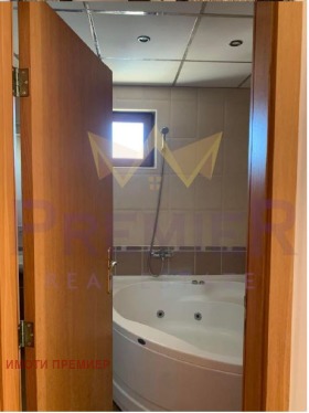 Продава КЪЩА | Imot.bg — малка снимка 5