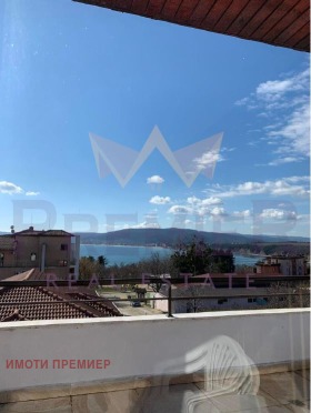 Продава КЪЩА | Imot.bg — малка снимка 6