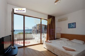 Продава КЪЩА | Imot.bg — малка снимка 3