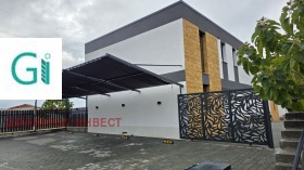 КЪЩА, 141 m2 - Holmes.bg КЪЩА, 141 m2