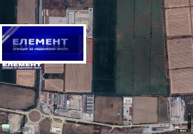 ПАРЦЕЛ, 26 500 m2 - Holmes.bg ПАРЦЕЛ, 26 500 m2