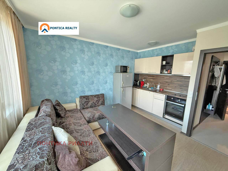 Продава 2-СТАЕН, област Бургас, к.к. Слънчев бряг • 89500 € / 175046.79 лв. • 78874497 1 — Holmes.bg Продава 2-СТАЕН, област Бургас, к.к. Слънчев бряг • 89500 € / 175046.79 лв. • 78874497 1