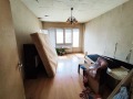 Продава 1-СТАЕН, град Перник, Изток • 81200 € / 158813.40 лв. • 52544352 1 — Holmes.bg Продава 1-СТАЕН, град Перник, Изток • 81200 € / 158813.40 лв. • 52544352 1